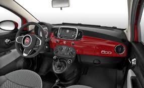 We did not find results for: Listino Fiat 500 Prezzo Scheda Tecnica Consumi Foto Alvolante It