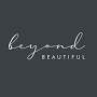 Beyond Beautiful Salon from m.facebook.com