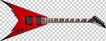 Jackson King V Gibson Flying V Jackson Dinky Jackson Guitars Electric Guitar Png Clipart Angle Bridge Er staan 19 hello kitty guitar te koop op etsy, en gemiddeld kosten ze € 12,96. jackson king v gibson flying v jackson
