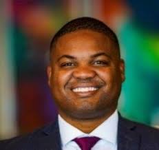 Everett, WA Branch Office