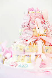 Check spelling or type a new query. Baby Shower Diaper Cake Tutorial Hip Hoo Rae
