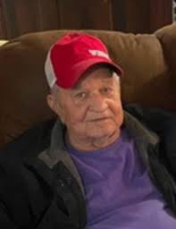 John Thomas Hollis Obituary