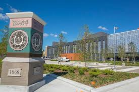 Maybe you would like to learn more about one of these? Wayne State University Ranking Fees Courses Admissions Scholarships