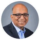 Solera CEO And Leadership: Executives and Demographics