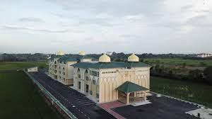We did not find results for: Maahad Dini Sultan Abdul Halim Photos Facebook