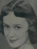Mary Quinn Obituary (2015)