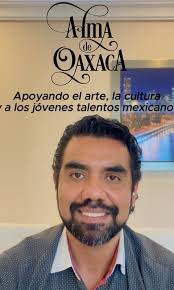 Cantantes de Opera y de Concierto TIJUANENSES