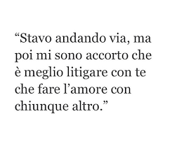Promise