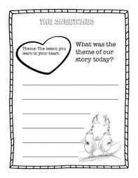 The sneetches and other stories. Sneetches Activity Worksheets Teachers Pay Teachers