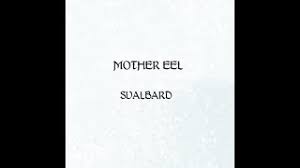 We did not find results for: Steve Von Till Archives The Obelisk