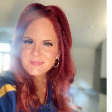 2020 NLPS System Day: Directory