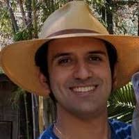 20+ "Juan Saa" profiles