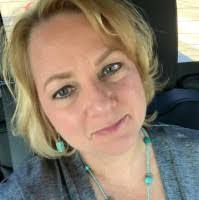 James Klutts's Instagram, Twitter & Facebook