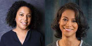 Charisse Davis Archives