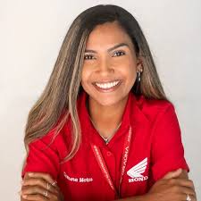 Speed Race (@speedrace_bls) • Instagram photos and videos