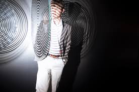 Nasher Museum Annual Report 2013