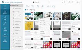 How To Transfer Photos From Iphone To Lenovo