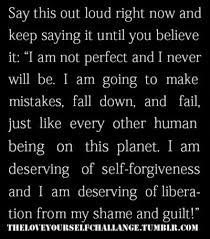 Why Did This Just Make Me Feel Like Crying And Smiling At The Same Time Memories Quotes Inspirational Words Favorite Words