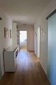 Finden sie die besten angebote für 3 zimmer wohnung lörrach. 3 Zimmer Wohnung Zu Vermieten Hangstrasse 26 79539 Lorrach Kreis Lorrach Mapio Net