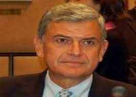 TRNC News Today 14th November 2014