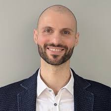 Anton Siebert (@a1siebert)