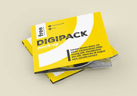 Pin On Mockups Design Com