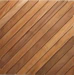 Teak Timber eBay