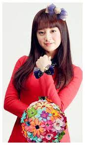 pin by rosabelle hanashiwa on 俏丽公主 princess ℓsve styles kim ji won celebs disney princess