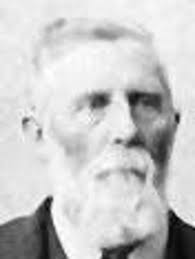 James Horace Skinner