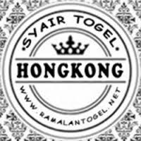 Syair Togel Hongkong Kamis 21 Maret 2019 Maret Rabu Minggu