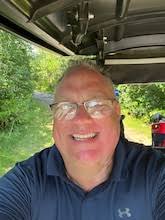 Real Estate Agents in 55807