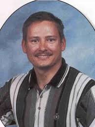 Obituary for Roger Dale Ratliff