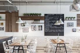 Be Inspired By The Top 10 German Interior Designers An interior decorator, by contrast, does not design the space in which he or she works.
