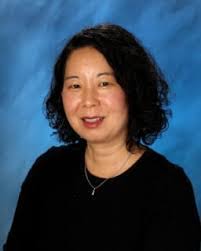 Jennifer Wyer's Instagram, Twitter & Facebook