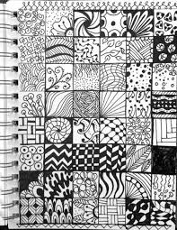 Muster zeichnung muster malen geometrische zeichnung strichzeichnung kunst malen und zeichnen mandala kunstunterricht kinder malerei bleistift kunstzeichnungen bilder selber malen. The Art Of The Zendangles Unique Repeating Patterns Full Of Creativity And Art Creativity Full Patte Muster Malen Mandala Selber Malen Zendoodle Muster