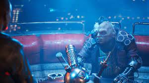 You play as a worker, enslaved by the company that owns you and everyone else in your district. Tests Von The Ascent Die Ersten Internationalen Wertungen Des Cyberpunk Diablos