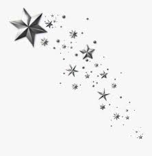 Shootingstar Silver Argent Etoiles Stars Etoilesfilantes Star Free Transparent Clipart Clipartkey ✓ free for commercial use ✓ high quality images. shootingstar silver argent etoiles