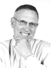 Coming May 2015: Primary Elections! 2015 Convention Speakers