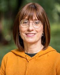 Find Infertility Therapists and Psychologists in Skokie, IL