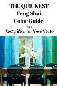 What Colors To Decorate Every Room According To Feng Shui Feng Shui Living Room Colours Feng Shui Colours Feng Shui Bedroom Colors