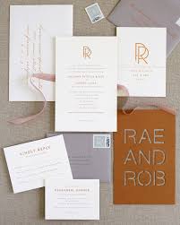 29 Ideas For Unique Wedding Invitations Unique Wedding Invitations Wedding Invitations Painted Wedding Invitation