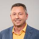 Lukas Heilmann ... Vanessa Heilmann auf xing.com