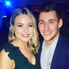 Orla Cunningham (ocunningham20)