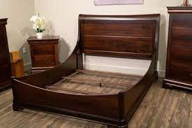 I like to sleep slightly elevated and my husband likes to read in bed but sleep flat. How To Choose A Bed For An Adjustable Mattress Timber To Table
