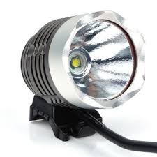 We Test Lights Bright Eyes 1200 Lumen Test And Review