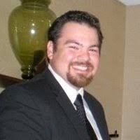 Jacob Tolley Email & Phone Number