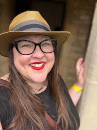 Friends of Greenfield Village