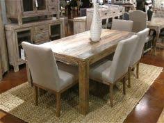 Tables Kitchen Tables Dining Chairs Wood Tables Round Tables Dining Tables Stools Farmhouse Style Dining Table Country Dining Rooms Dining Table Chairs