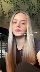 Big Mouth Jessie and Ali Kiss Episode