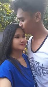 THE BiLLiONAiRE'S OBSESSiON Chapter 23 Steven dave pov Natutuwa ako ng  sabihin ng dean na ako ang papalit sa isang prof. Bakit? Magiging studyante  ko si Sam, Ilang araw ko din syang